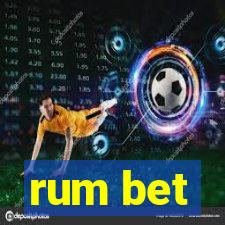 rum bet